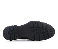 Men's Madden P-Zolfo Dress Shoes