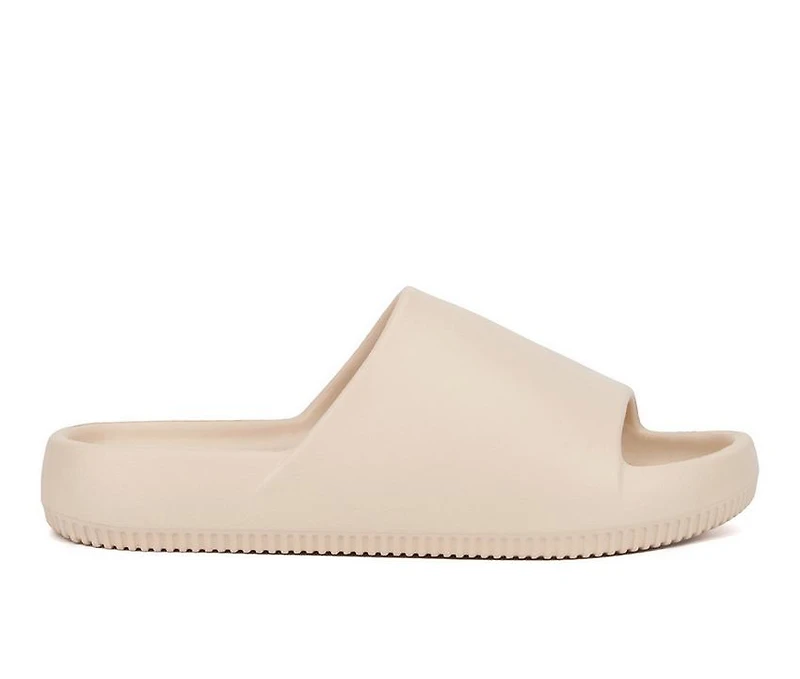Men's Xray Footwear Roderick Sport Slides
