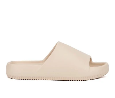 Men's Xray Footwear Roderick Sport Slides