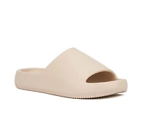 Men's Xray Footwear Roderick Sport Slides