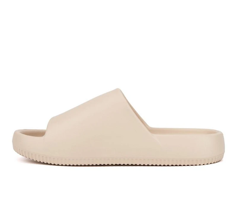 Men's Xray Footwear Roderick Sport Slides
