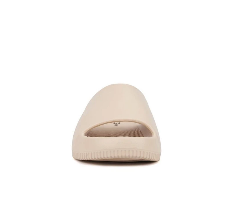 Men's Xray Footwear Roderick Sport Slides