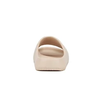 Men's Xray Footwear Roderick Sport Slides