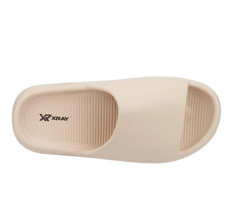 Men's Xray Footwear Roderick Sport Slides
