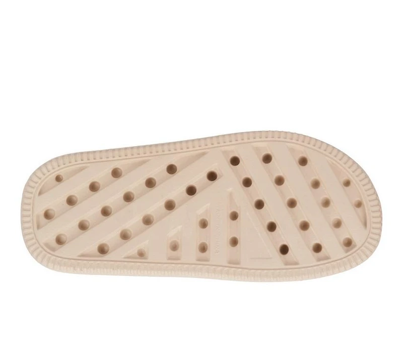 Men's Xray Footwear Roderick Sport Slides