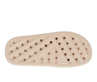 Men's Xray Footwear Roderick Sport Slides