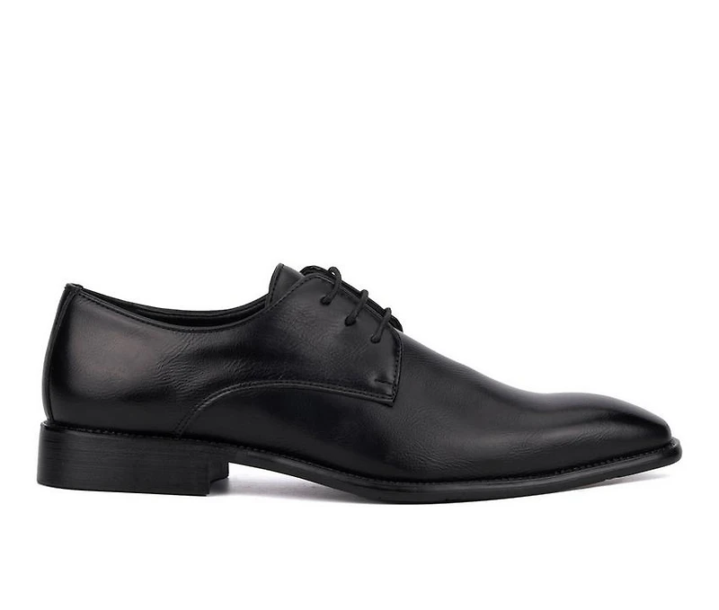 Men's Xray Footwear Daxton Dress Shoes