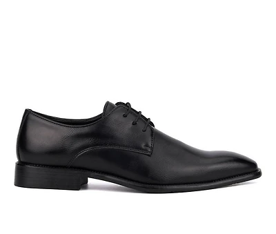 Men's Xray Footwear Daxton Dress Shoes