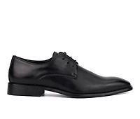 Men's Xray Footwear Daxton Dress Shoes