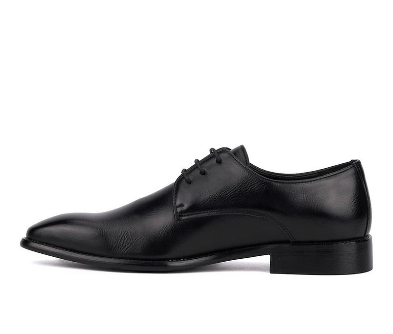 Men's Xray Footwear Daxton Dress Shoes