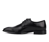 Men's Xray Footwear Daxton Dress Shoes