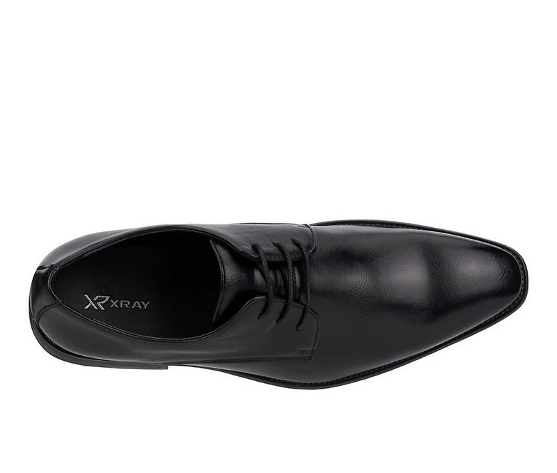 Men's Xray Footwear Daxton Dress Shoes
