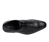 Men's Xray Footwear Daxton Dress Shoes