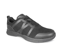 Men's Genuine Grip 180 Athletic Work Shoes