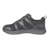 Men's Genuine Grip 180 Athletic Work Shoes