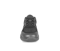 Men's Genuine Grip 180 Athletic Work Shoes