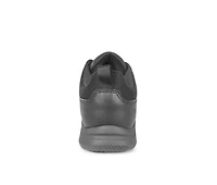 Men's Genuine Grip 180 Athletic Work Shoes