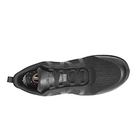 Men's Genuine Grip 180 Athletic Work Shoes