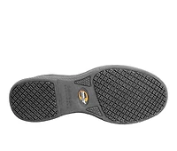 Men's Genuine Grip 180 Athletic Work Shoes