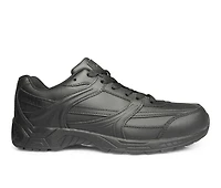Men's Genuine Grip 1010 Athletic Safety Shoes