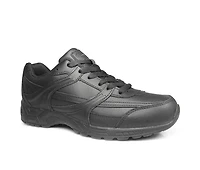 Men's Genuine Grip 1010 Athletic Safety Shoes