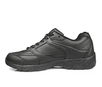 Men's Genuine Grip 1010 Athletic Safety Shoes