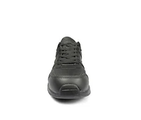 Men's Genuine Grip 1010 Athletic Safety Shoes