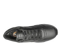 Men's Genuine Grip 1010 Athletic Safety Shoes