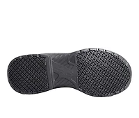Men's Genuine Grip 1010 Athletic Safety Shoes