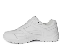 Men's Genuine Grip 1015 Athletic Safety Shoes