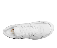 Men's Genuine Grip 1015 Athletic Safety Shoes