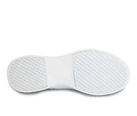 Men's Genuine Grip 1015 Athletic Safety Shoes