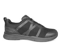 Men's Genuine Grip 1800 Athletic Safety Shoes