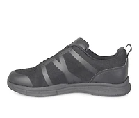 Men's Genuine Grip 1800 Athletic Safety Shoes