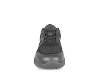 Men's Genuine Grip 1800 Athletic Safety Shoes