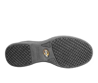 Men's Genuine Grip 1800 Athletic Safety Shoes