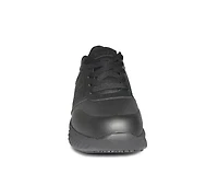 Men's Genuine Grip 150 SR Comfort Work Shoes