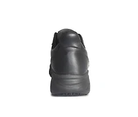 Men's Genuine Grip 150 SR Comfort Work Shoes