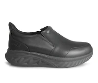 Men's Genuine Grip 1400 SR Comfort So Work Shoes