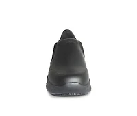 Men's Genuine Grip 1400 SR Comfort So Work Shoes