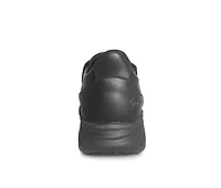 Men's Genuine Grip 1400 SR Comfort So Work Shoes