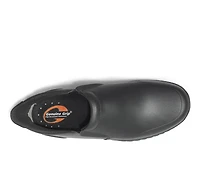 Men's Genuine Grip 1400 SR Comfort So Work Shoes