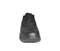 Men's Genuine Grip 1500 SR Comfort Work Shoes