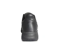 Men's Genuine Grip 1500 SR Comfort Work Shoes