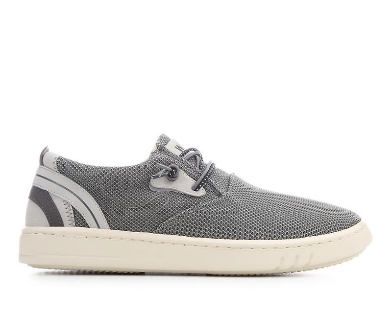 Men's Woz Eathan Tecno Casual Shoes