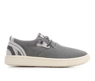 Men's Woz Eathan Tecno Casual Shoes