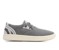 Men's Woz Eathan Tecno Casual Shoes