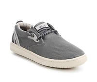 Men's Woz Eathan Tecno Casual Shoes