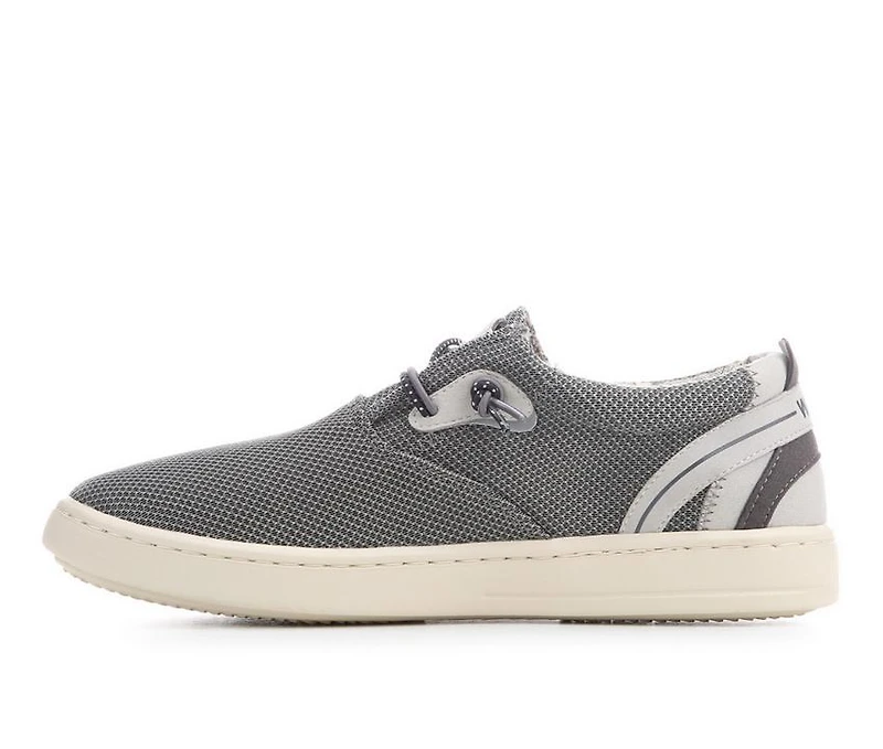 Men's Woz Eathan Tecno Casual Shoes