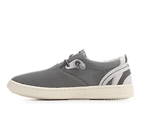 Men's Woz Eathan Tecno Casual Shoes